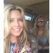 Patricia Amis's photo