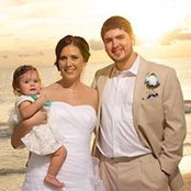 Tabatha Buentello's photo