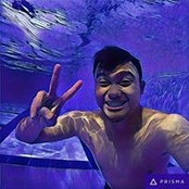 Novan Dwi H's photo