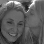 Beckie Brenners billede