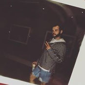 Jim Jones's photo