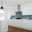 Smart Eco Build Limited