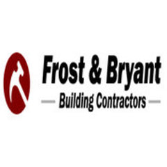 Frost & Bryant Building Contractors