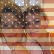 Tracy Duvall Owings's photo