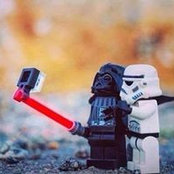 Foto von Thibault Lrbs