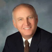 Chuck Cobb's photo