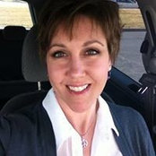 Kelly Bitners foto