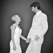 Foto von Ashley Deason