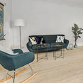 HOMESTYLING ApSs profilbillede