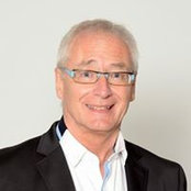 André Marion-Conseillers foto