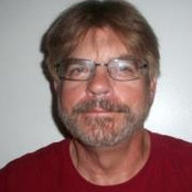 Bill Hoffman's photo