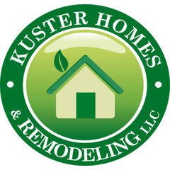 Kuster Homes & Remodeling
