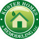 Kuster Homes & Remodeling
