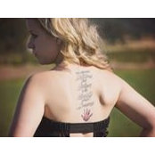 Lyndsie McMillen's photo