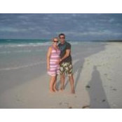 Foto von Cheryl MacIsaac Campbell