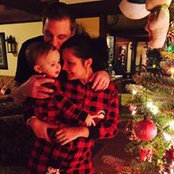 D Marie Petro's photo
