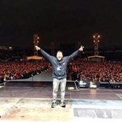 Tom Bosanquet's photo