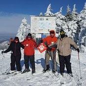 Anthony Miller's photo
