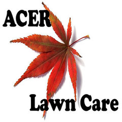 Acer Lawn Care