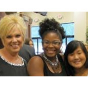Tonia Elliott's photo