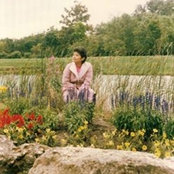 Foto von Rosalyn Martis