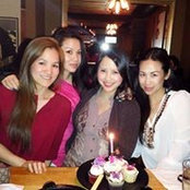 Channie Ngo's photo