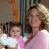Laura Gere's photo