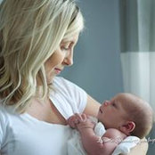 Jessi Cannon's photo