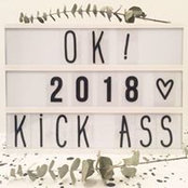 Foto von Anja Kiefer
