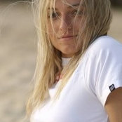 Ninja-Maria Bichlers foto