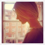 Louise Stenbjerre's photo