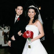 Erika Garza's photo