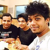 Foto von Nikhil Sharma
