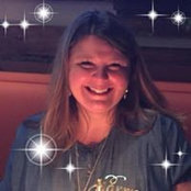 Christine Tolle's photo