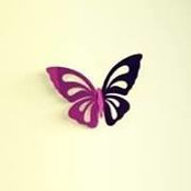 Regina Mary's photo