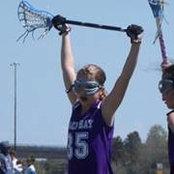 Sean Callahan's photo