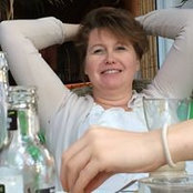 Foto von Cornelia Tönebön