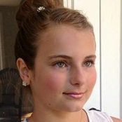 Tracy Coyne's photo