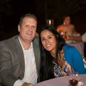 T Landeros de Reilly's photo