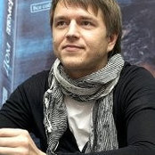 Dim Izvekov's photo