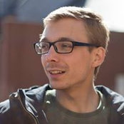Mads Lind's photo
