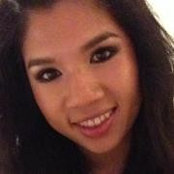 Yen Tran's photo