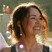 Renee Martin's photo