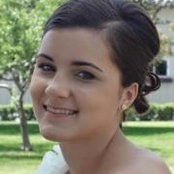 Rosalie Van Houtte's photo