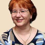 Raimondné Fülöps billede