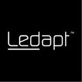 Ledapt's profile photo
