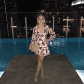 Tash Cadwallader's photo