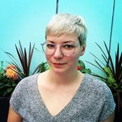 Mary Finer's photo