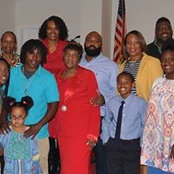 Sonya Harris's photo