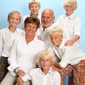 Foto von Sharon Bruggeman